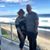 Alane Rimmelspacher Chenault's profile image
