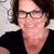 Lorri Mccorkle's profile image