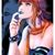 Linda Mae Miesse's profile image