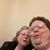 Belinda Marshall's profile image