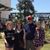 Christy Jeffus Dean's profile image