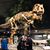 Jennifer Labourdette's profile image