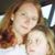 Leanna Laszewski Olszewski's profile image
