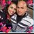 Maria Cordero's profile image