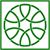 Geomantic Designs's profile image