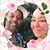 Jodi NDon Duvall-Robertson's profile image