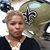 Melina White's profile image