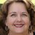 Joyce Parrish Powell's profile image