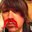 Melissa Baker's profile image