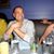 Stephen Padron's profile image
