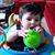 Noor Khaled's profile image
