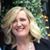 Heather Valeri's profile image