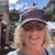 Rosemary Parris's profile image