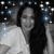 Jennifer Camba Miramonte's profile image