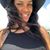 Tayla Smith's profile image