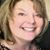 Lesa Morris's profile image