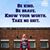 Kara Dickerson Smith's profile image