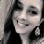 Kamrin Colbert-Olivas's profile image
