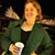 Jessie Sullivan's profile image
