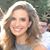 Nisrine Kawa's profile image