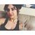 Makenna Lara's profile image