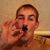 Slavik Sukhomlinov's profile image