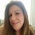 Cheryl Anderson's profile image