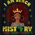 Keisha Michelle's profile image