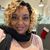 Jewell Sims Johnson's profile image