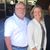 Sandy OrTommy Martin's profile image