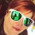 Dawn O Red's profile image
