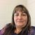 Diana Johnson Parker's profile image