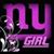Danniedee SocaQueen's profile image