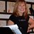 Susan J Hastings's profile image