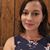 Shanda Case's profile image