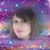 Connie Vazquez Lozano's profile image