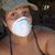 Tammi Redwine's profile image