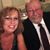 Karen McGovern Fortsch's profile image