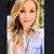 Katie O'Shea's profile image