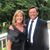 Linda Cook Johnson's profile image