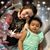 Crystal Winfree's profile image