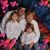 Jodi Sampson's profile image