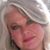 Jada Chambers Johnston's profile image