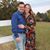 Joe Alzate's profile image