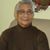 Eliseo Santos's profile image