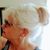 Rosemary Mann Leach's profile image