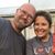 Alisha Horn's profile image