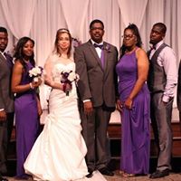 Anthony Greene's profile image