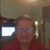 Marsha Jones's profile image