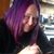 Kimberly Smith-wells's profile image